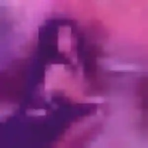 Photo de Samia à Claira (36 ans) - beurette discret