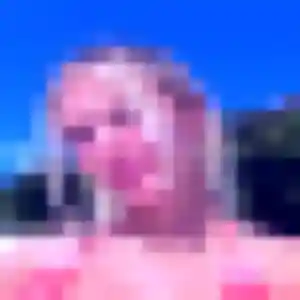 Sana, fille de 28 ans cherche beurette à Claira