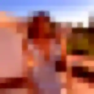 Photo de Alina à Clairac (37 ans) - beurette gratuit