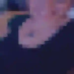 Profil de Habiba à Clairefontaine-en-Yvelines (28 ans) - beurette anonyme