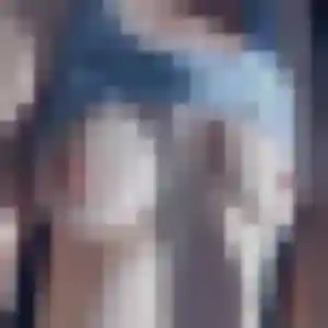 Hanane, femme de 37 ans cherche beurette à Clairefontaine-en-Yvelines