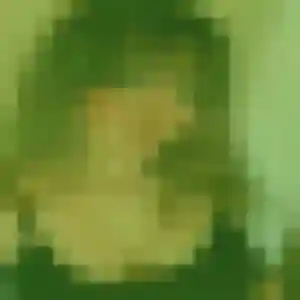 Ilham, 31 ans, connectée à Clairefontaine-en-Yvelines pour un beurette