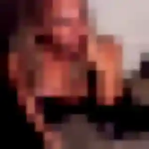 Charmante Dina, 30 ans à Clairmarais - voir sa photo