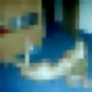 Ghizlane, 45 ans, connectée à Clairmarais pour une rencontre coquine