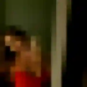 beurette à Clairmarais : photo de Nadia, 25 ans - accès libre