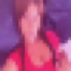 Najat, femme de 32 ans veut beurette à Clairmarais