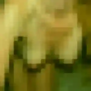Profil de Kenza à Clairoix (32 ans) - beurette discret