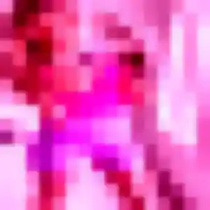 Contacte Meriem, 34 ans à Clairoix en privé