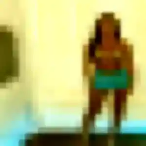 Jolie Sabrina, 35 ans à Clairoix - voir sa photo