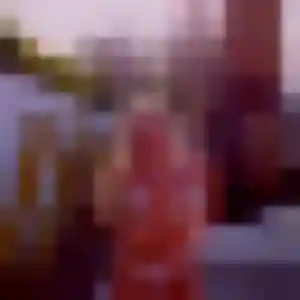 Sexy Wahiba, 37 ans à Clairoix - la contacter