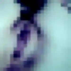 Zineb de Clairoix, 42 ans - beurette discret