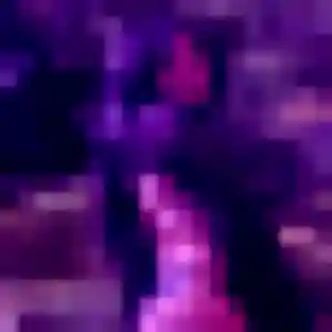 Linda, 43 ans, dispo pour beurette à Clairvaux-d'Aveyron