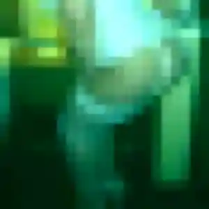 Profil de Nawal à Clairvaux-les-Lacs (44 ans) - beurette gratuit