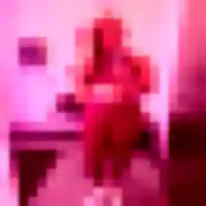 Ouarda (45 ans) à Clairvaux-les-Lacs cherche un beurette aujourd'hui