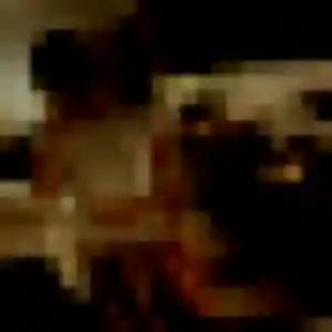 Aicha (38 ans) à Claix propose un beurette ce soir