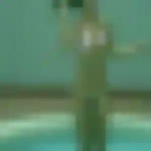 Photo privée de Rym, 32 ans à Claix - rencontre coquine