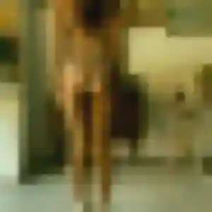 Chaima, fille de 30 ans cherche beurette à Claix