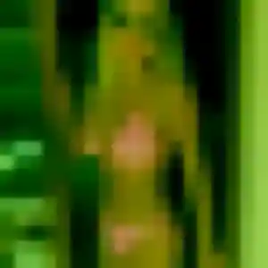 Fatima, femme de 37 ans cherche beurette à Claix