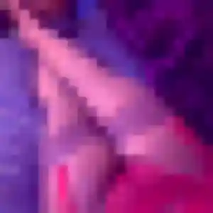 Hayat, fille de 36 ans cherche beurette à Claix