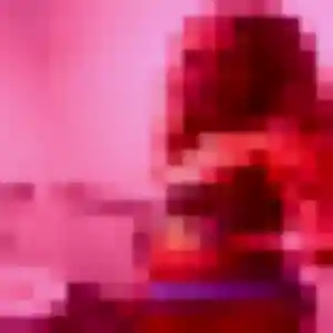 Ines, 23 ans, en ligne à Claix pour une rencontre coquine