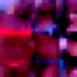 Photo de Nour à Claix (27 ans) - beurette anonyme