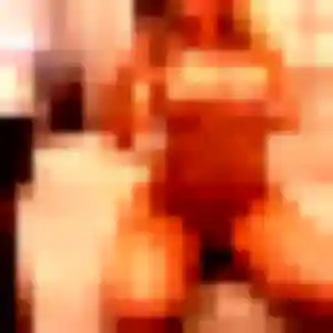 beurette à Claix : photo de Wahiba, 34 ans - inscription gratuite