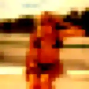 Djamila (44 ans) à Clamart propose un beurette ce soir