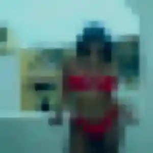 Loubna de Clamart, 24 ans - beurette sans prise de tête