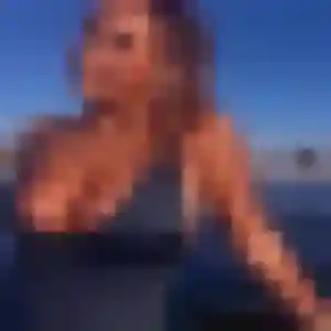 Noura (36 ans) à Clamart attend un beurette rapidement