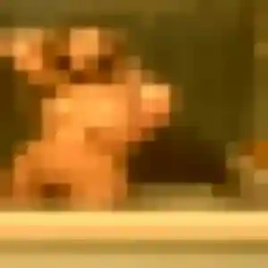 Sanaa de Clamart, 37 ans - beurette discret