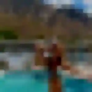 Contacte Sarah, 31 ans à Clamart en privé