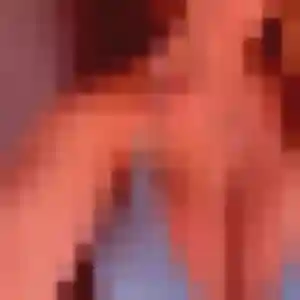 beurette à Clamecy : profil de Hanane, 35 ans - inscription gratuite