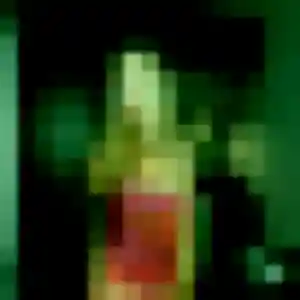 Photo sexy de Mariam, 43 ans à Clamecy - plan discret