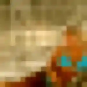 Rejoins Lina, 34 ans à Clans gratuitement