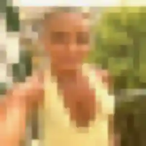 Meriem, fille de 44 ans cherche beurette à Clans