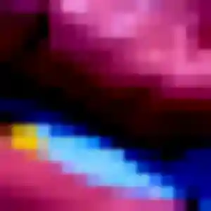 Nour, fille de 43 ans cherche beurette à Clans