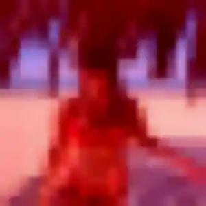 Safia, 44 ans, en ligne à Clans pour une rencontre coquine