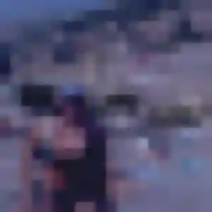 Amira (29 ans) à Clapiers propose une rencontre maintenant