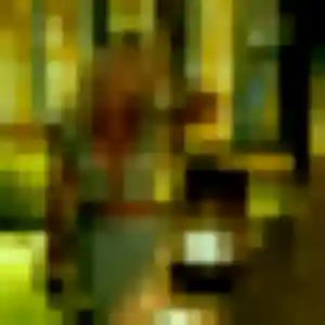 Ilham (26 ans) à Clapiers propose une rencontre ce soir