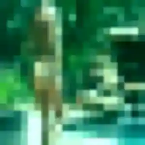 Photo perso de Zahra, 41 ans à Clapiers - rencontre coquine