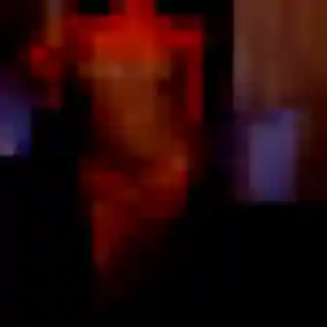 Amira, 28 ans, cherche un beurette à Clarac