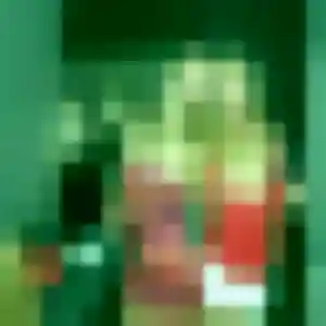 Photo perso de Amira, 40 ans à Clarac - rencontre coquine