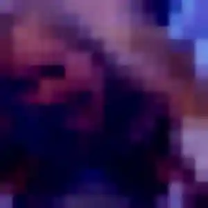 Sexy Dalila, 35 ans à Clarac - la contacter