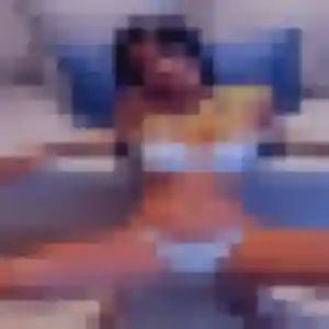 Farah, fille de 27 ans cherche beurette à Clarac