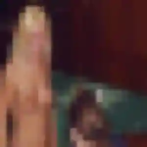 Soraya (29 ans) à Clarac propose un beurette ce soir