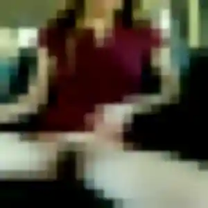 Hajar (32 ans) à Clarafond-Arcine cherche un beurette ce soir