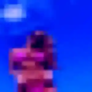 Amina, femme de 41 ans cherche beurette à Clarensac