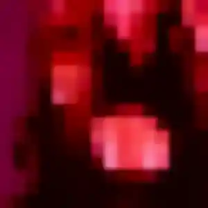 Photo privée de Sana, 29 ans à Clarensac - rencontre sans lendemain