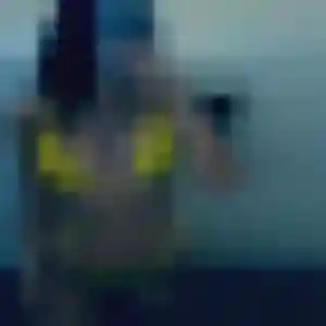 Sexy Ahlam, 37 ans à Claret - la contacter