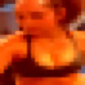 Photo exclusive de Habiba, 36 ans à Claret - rencontre sans lendemain